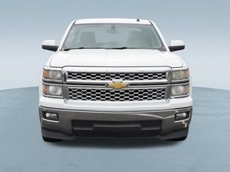 Used 2014 Chevrolet Silverado 1500 LT w/ LT Convenience Package video 2