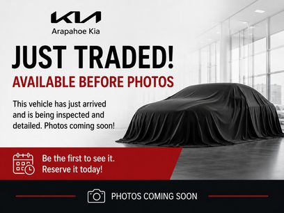 Used 2023 Tesla Model Y Long Range