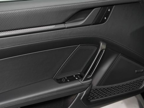 Used 2026 Porsche 911 GT3 image 40