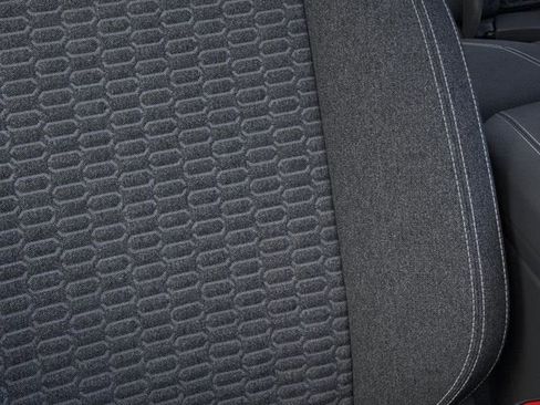 New 2025 Ford Ranger XLT w/ FX4 Off-Road Package image 19