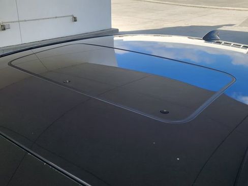 Used 2020 Cadillac CT4 Sport w/ Climate Package image 11