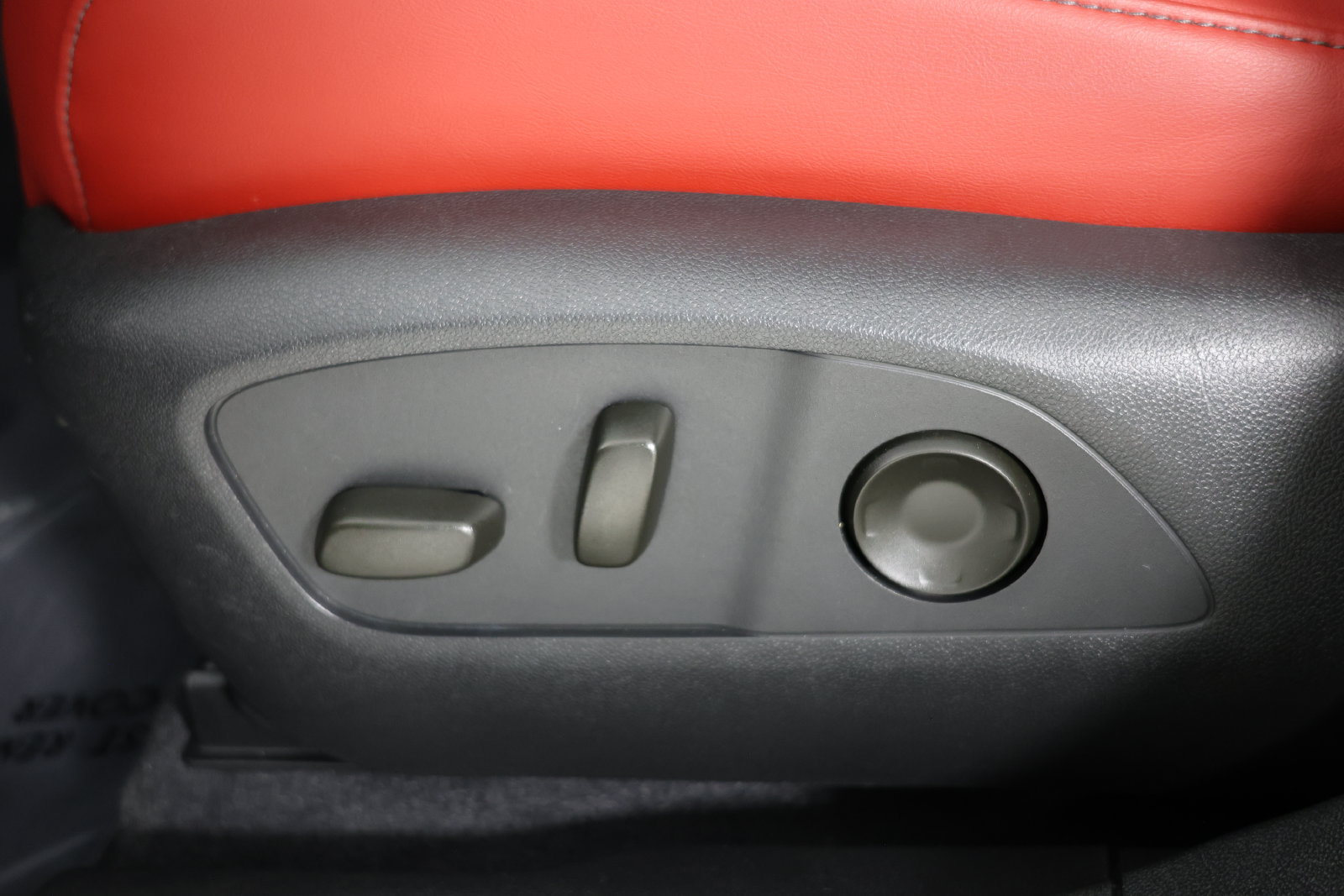 Used 2024 Acura ZDX A-Spec AWD/4WD image 25