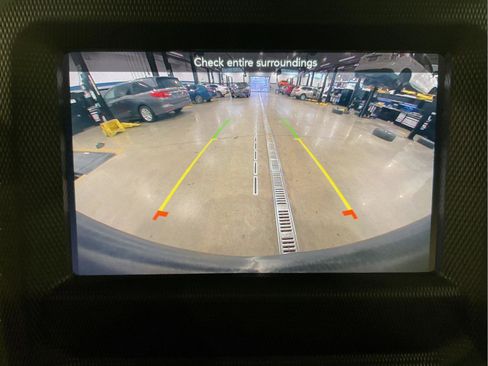 Used 2020 Jeep Wrangler Altitude image 24