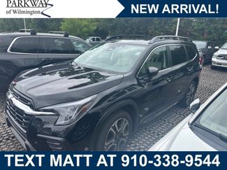 Used 2026 Subaru Ascent Limited AWD/4WD video 1