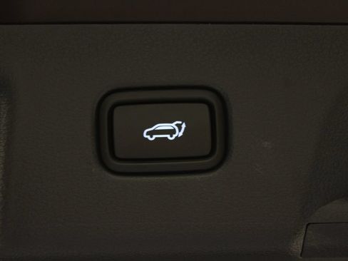 Used 2024 Hyundai Palisade Calligraphy FWD image 18