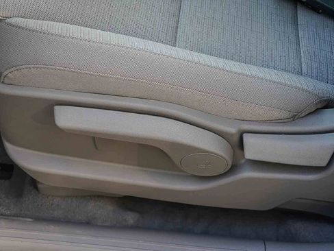 New 2026 Hyundai Palisade SE image 24