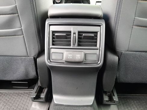 Used 2022 Subaru Forester Wilderness AWD/4WD image 32