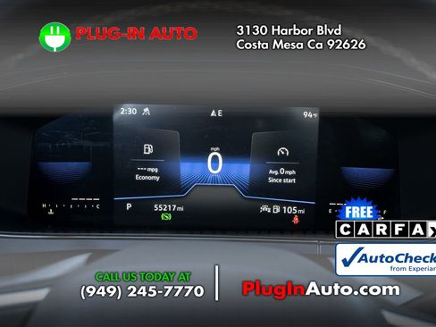 Used 2022 Volkswagen Taos SE w/ Panoramic Sunroof Package AWD/4WD image 20