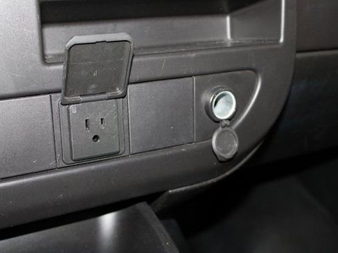 Used 2023 GMC Savana 2500 w/ Driver Convenience Package image 24