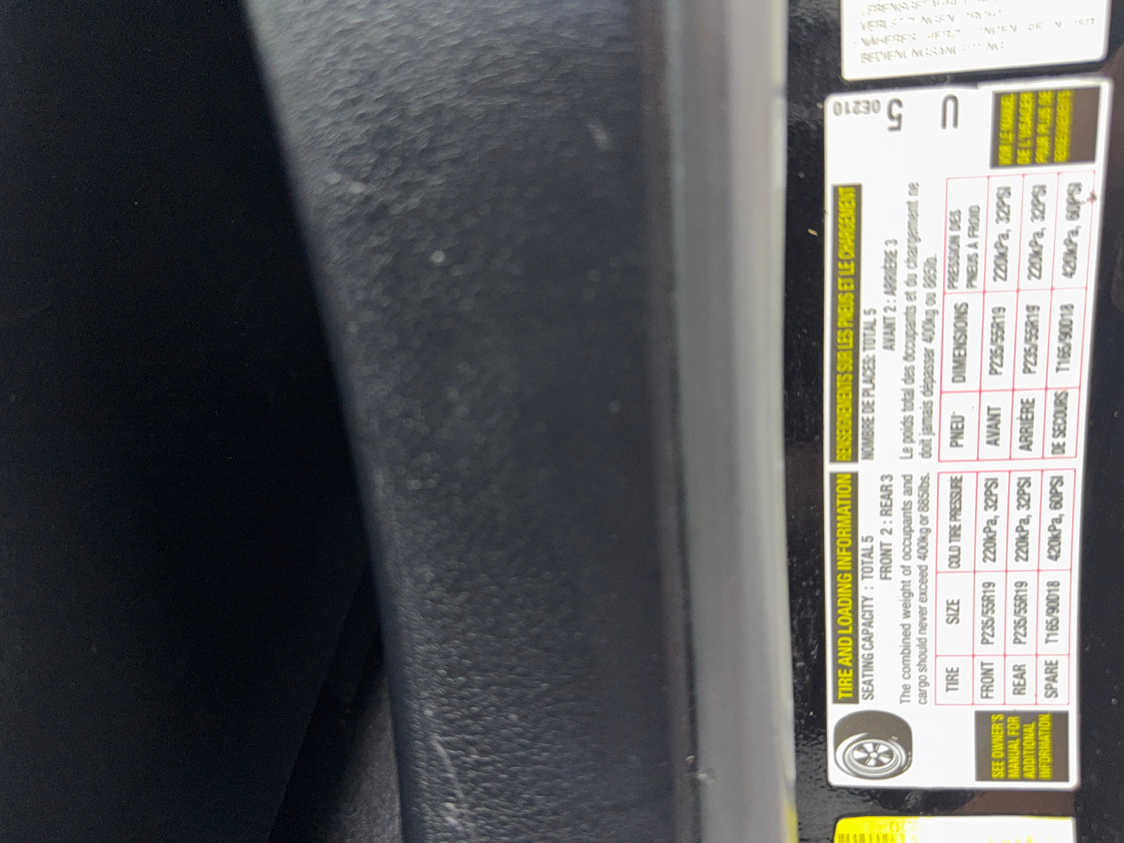 Used 2015 Lexus RX 350 FWD image 51