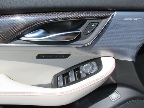 Used 2020 Cadillac CT5 Sport RWD image 21