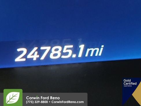Used 2022 Ford F150 Raptor w/ Raptor 37 Performance Package AWD/4WD image 13