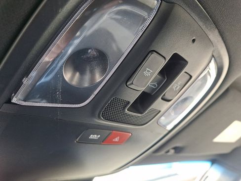 Used 2023 Kia Stinger GT2 image 32