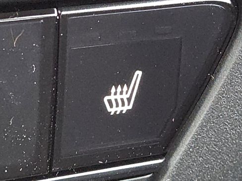 New 2026 Honda Accord SE image 5
