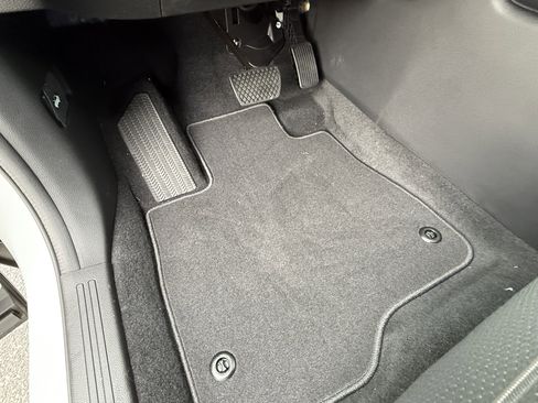 New 2026 Honda CR-V Sport image 15