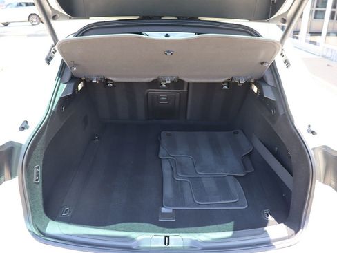 Used 2022 Maserati Levante GT image 63