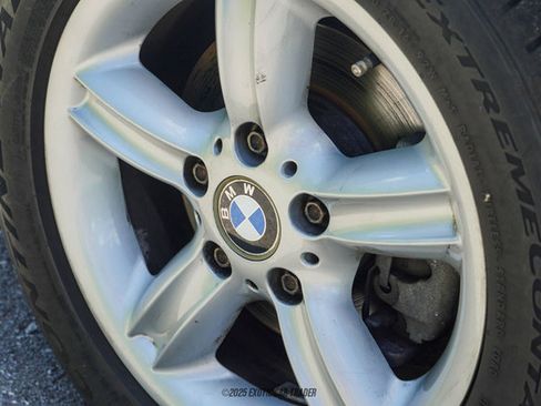 Used 2000 BMW Z3 2.5i image 61