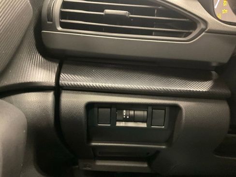 New 2026 Subaru Crosstrek 2.0i Premium image 11