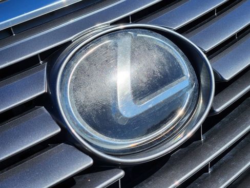 Used 2019 Lexus RX 350 C w/ Premium Package image 21