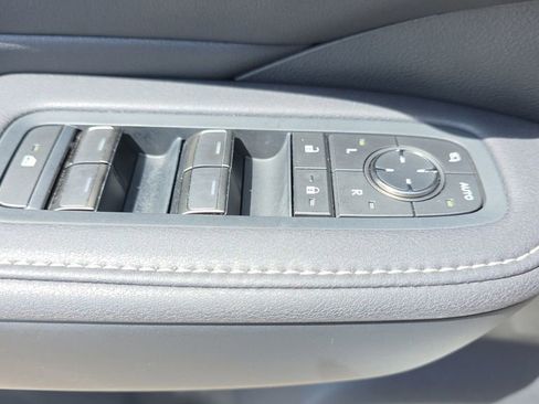 Used 2024 Lexus TX 350 FWD w/ Technology Package image 20