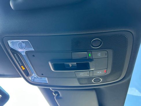 Used 2024 Audi RS 3 image 38