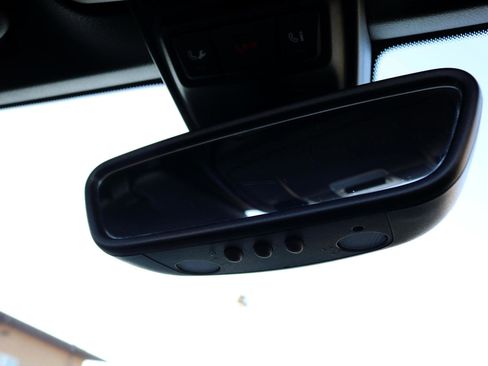 Used 2017 Mercedes-Benz C 300 Cabriolet image 34