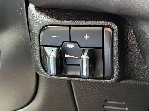 Used 2025 Dodge Durango R/T AWD/4WD image 38