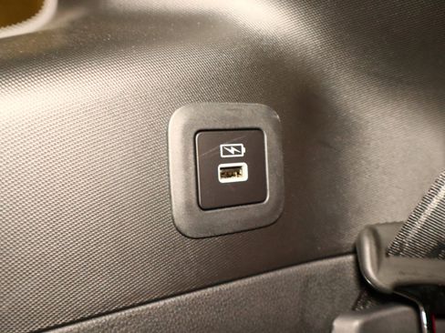 Used 2025 Acura MDX A-Spec image 46