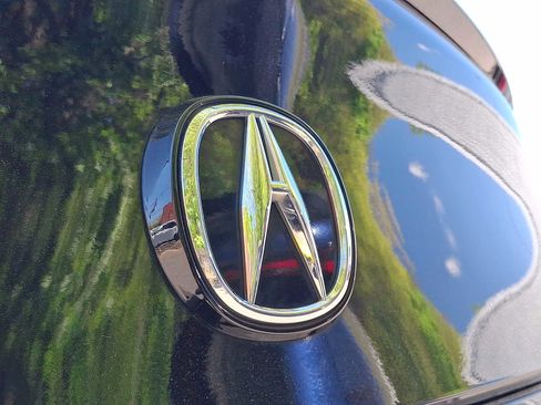 Used 2023 Acura Integra A-Spec FWD image 30