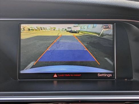 Used 2015 Audi A5 2.0T Premium Plus image 14