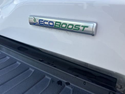 Used 2021 Ford F150 XLT w/ Equipment Group 302A High image 10