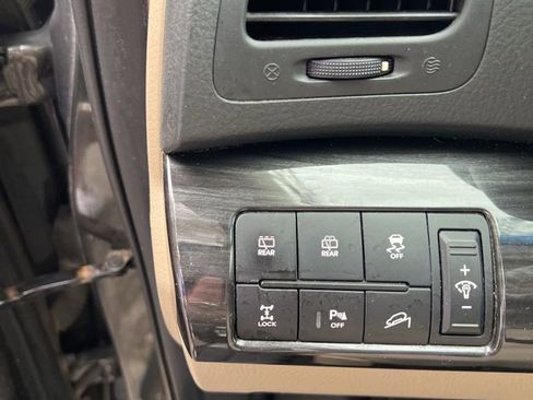 Used 2013 Kia Sorento LX w/ Convenience Pkg image 17