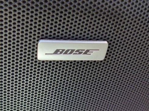Used 2020 Chevrolet Silverado 1500 RST AWD/4WD image 17