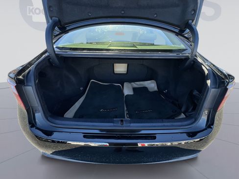 Used 2015 Lexus ES 350 image 26