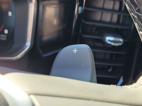 New 2026 GMC Sierra 1500 Elevation image 22