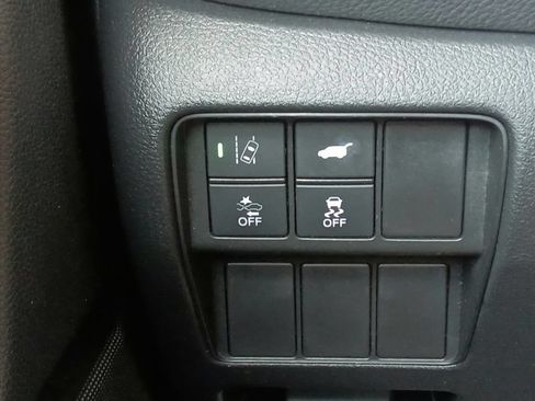 Used 2021 Honda CR-V Touring image 27