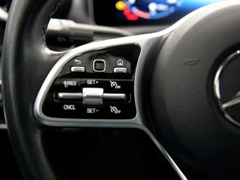 Used 2020 Mercedes-Benz A 220 4MATIC image 23