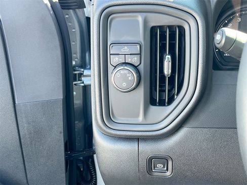 New 2026 Chevrolet Silverado 1500 W/T w/ WT Convenience Package image 18