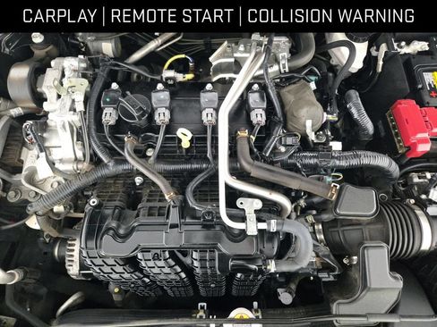Used 2022 Nissan Altima 2.5 SV FWD image 35
