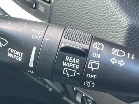 Used 2016 Dodge Durango SXT w/ Quick Order Package 23B RWD image 14
