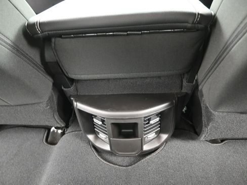 New 2026 RAM 2500 Tradesman AWD/4WD image 12