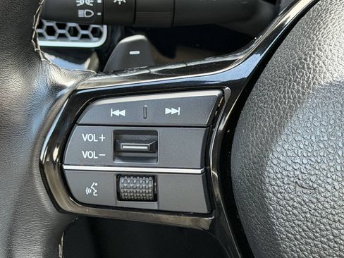 Used 2023 Honda Civic Touring image 24