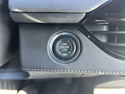 New 2026 Buick Enclave Preferred image 16