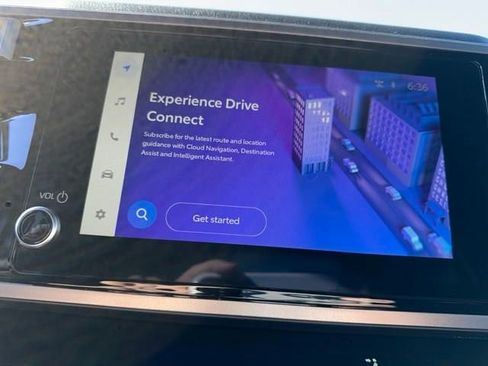 New 2025 Toyota Tundra SR5 image 19