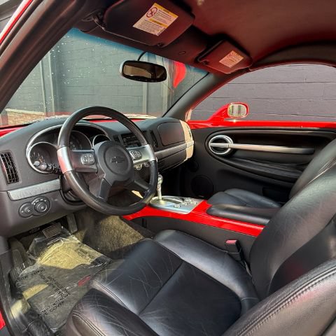 Used 2003 Chevrolet SSR w/ Preferred Equipment Group RWD image 13