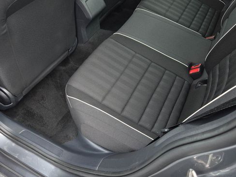 Used 2023 Volkswagen Jetta Sport FWD image 40