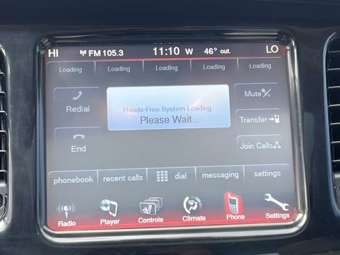 Used 2013 Dodge Dart Limited w/ Premium Group image 23