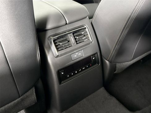 New 2026 MAZDA CX-70 SC Plus AWD/4WD image 30