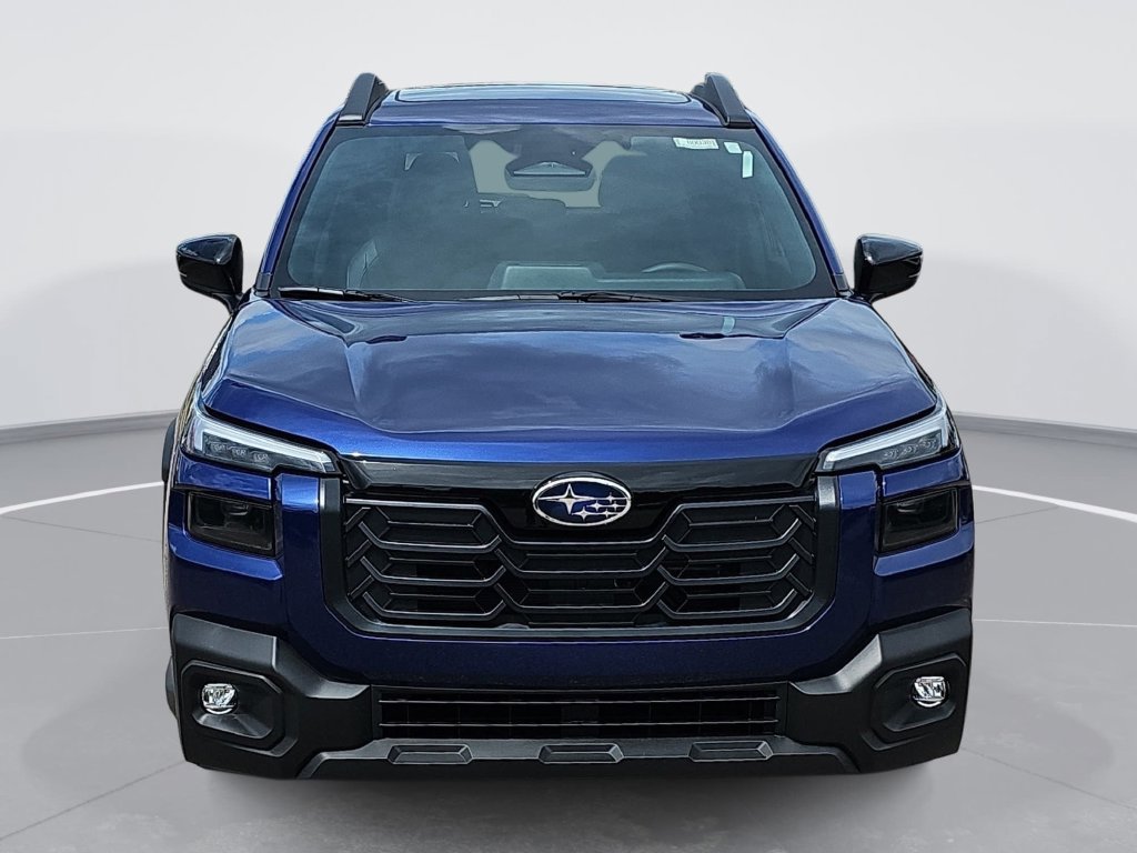 New 2026 Subaru Outback Limited w/ Premium/Limited Package 2 AWD/4WD image 2