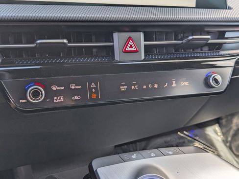 Certified 2024 Kia EV6 GT AWD/4WD image 30